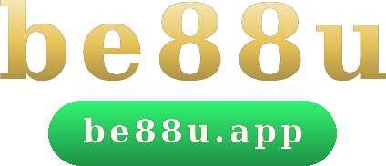 be88u logo