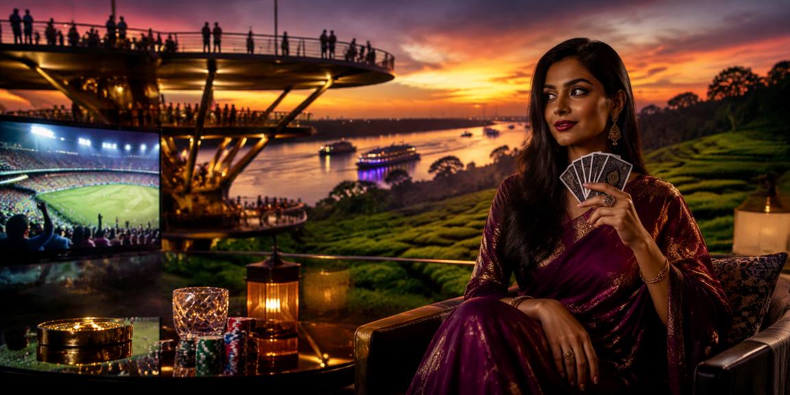 be88u লুজ বেট