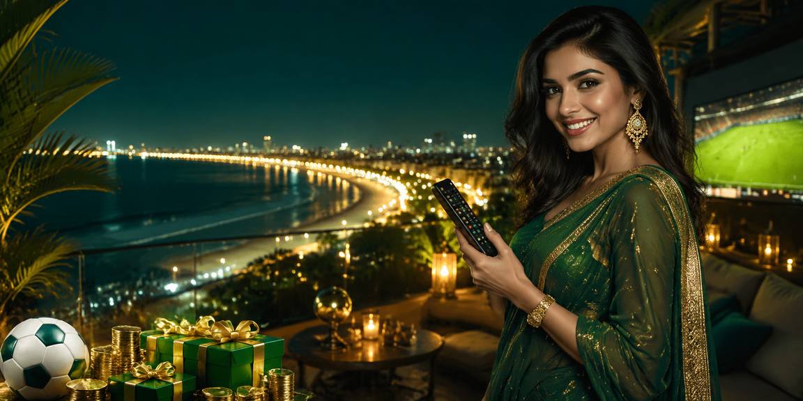 be88u রেফারেল সুবিধা